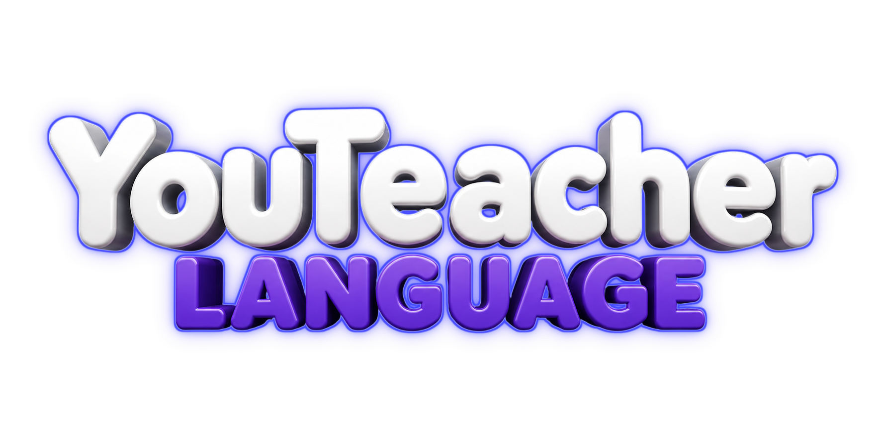 YouTeacher LANGUAGE